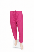 Black Trouser