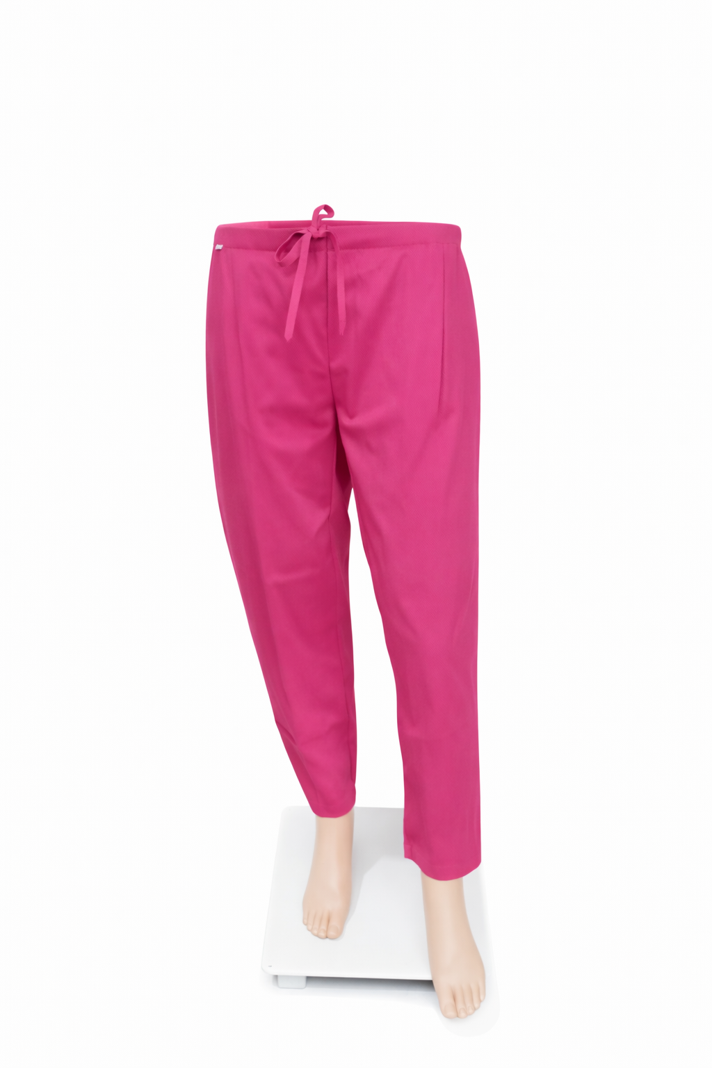 Black Trouser