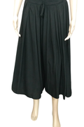 Skirt Palazzo