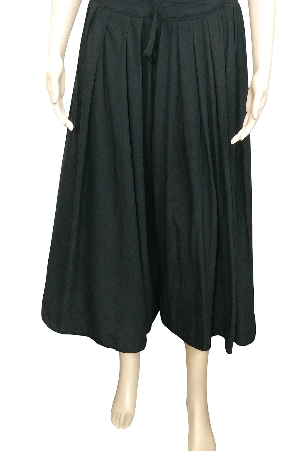Skirt Palazzo