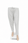 Off-White Trouser