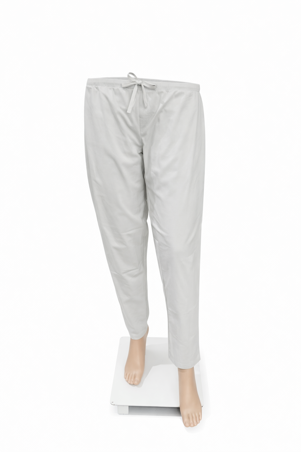Off-White Trouser