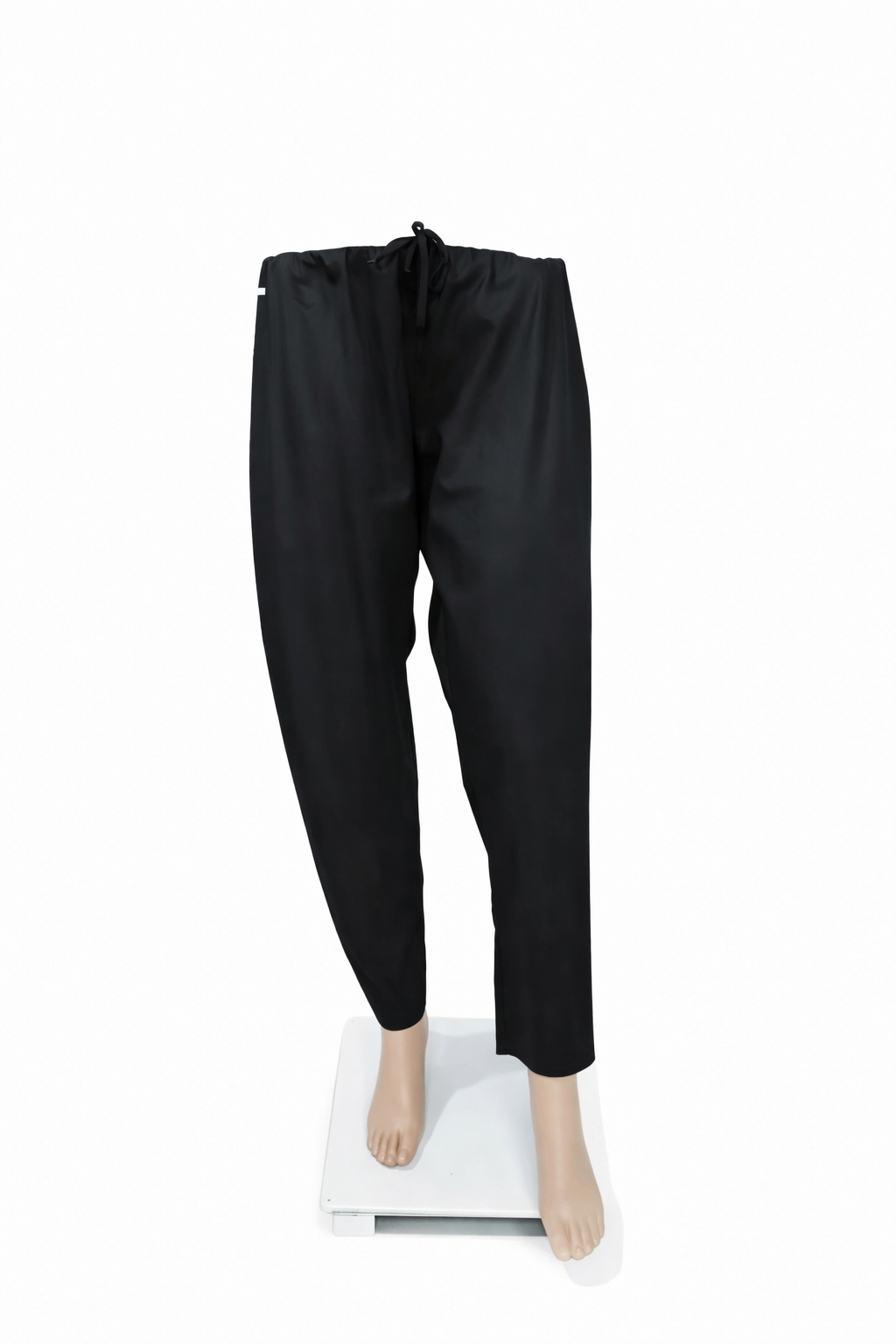 Black Trouser