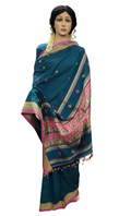 Kantha Embroidery